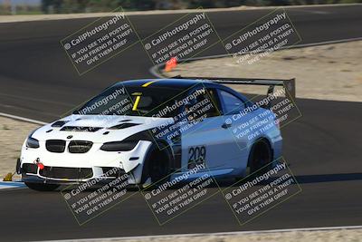 media/Oct-05-2025-Speed Ventures (Sun) [[aa9b841edf]]/Red/Session 1 (Turn 3)/